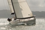 dream machine gbr2497l whyw23 sun 800 3140